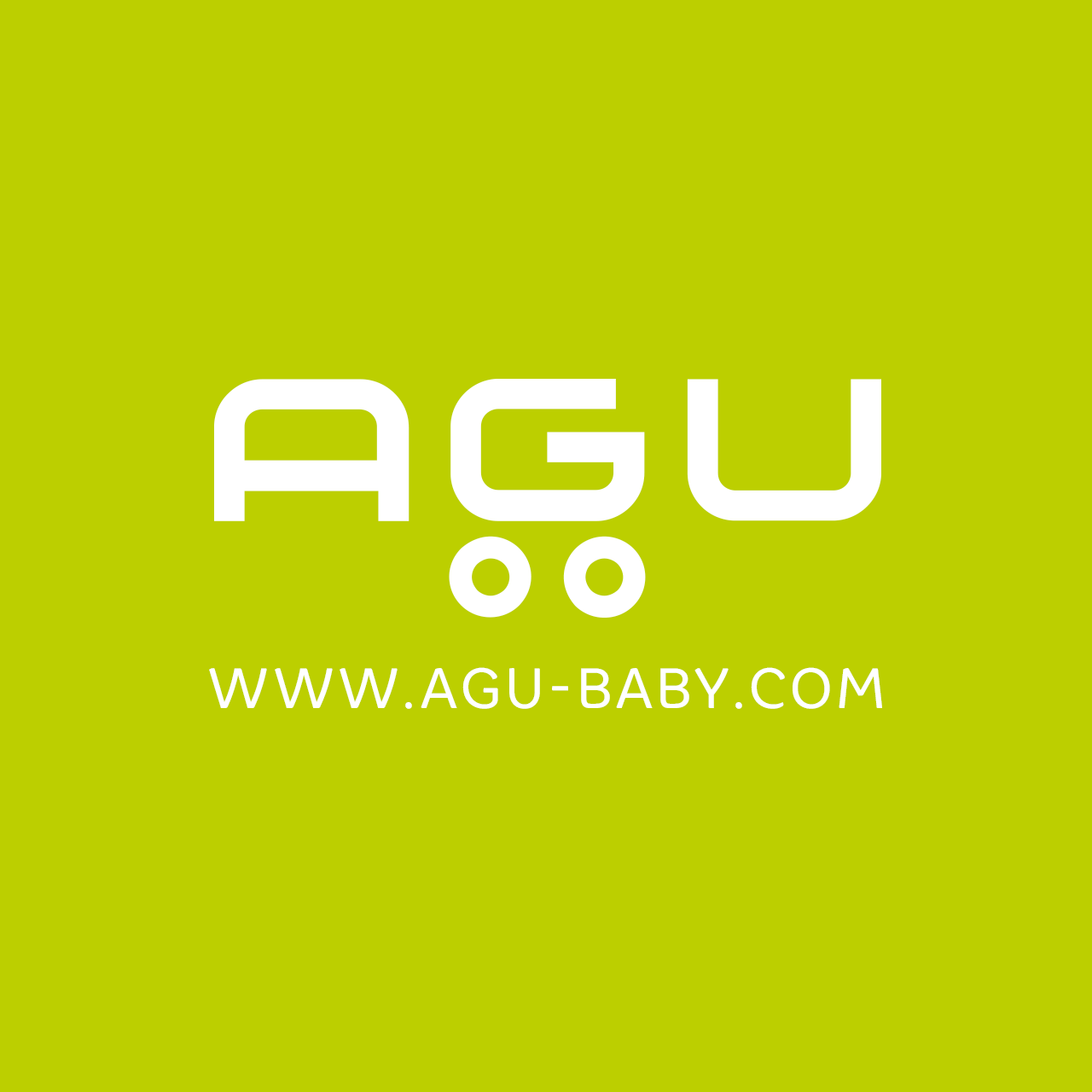 Корпоративный сайт бренда AGU