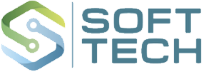 SoftTech