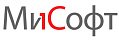 ООО «МиСофт Трейд» ООО «МиСофт Трейд»