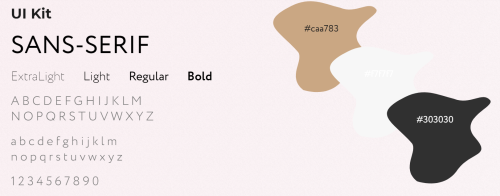 Кейс по разработке лендинга для строительной компании ИНВЕСТСТРОЙ