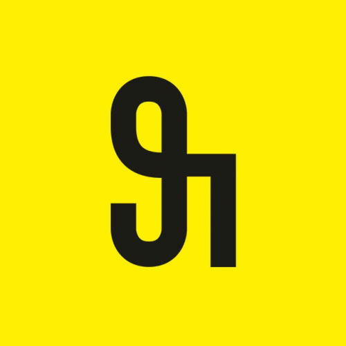 ООО «Найнэн»