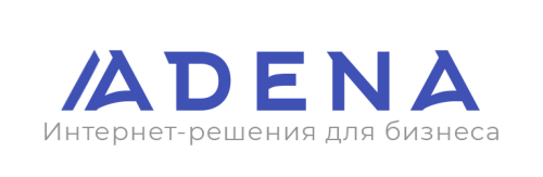 ООО АденаДиджитал