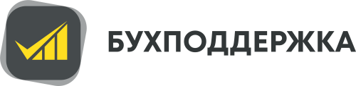ООО "Бухподдержка"