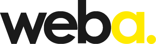 weba. weba.