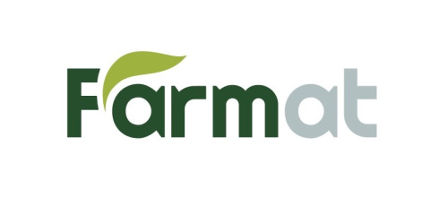 ООО "Механика и технологии"