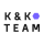 K&K TEAM K&K TEAM