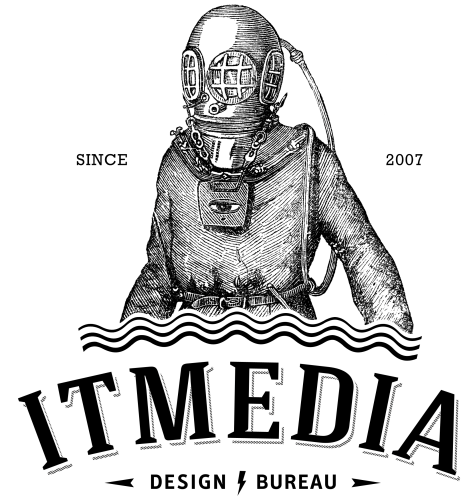 ОДО «АйТи Медиа»