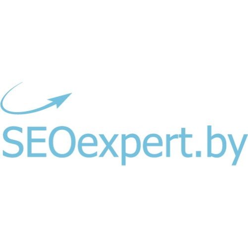 SEO expert