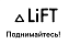 Lift-Agency