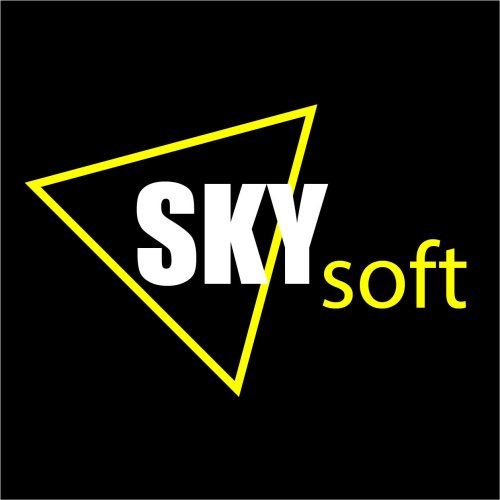 SkySoft SkySoft