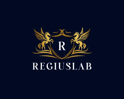 ООО "РегиусЛаб"