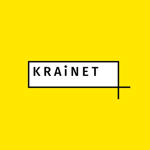 KraiNet