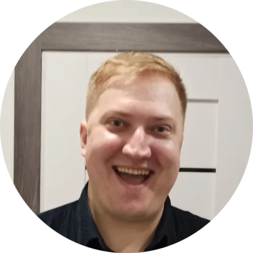 ИП Филист К.И.