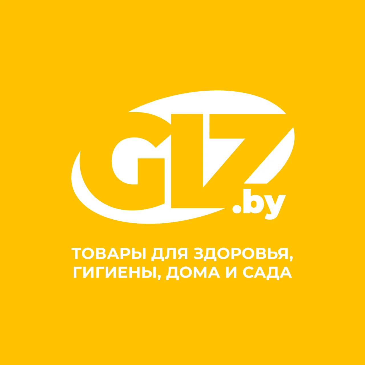 Интернет-гипермаркет Giz.by