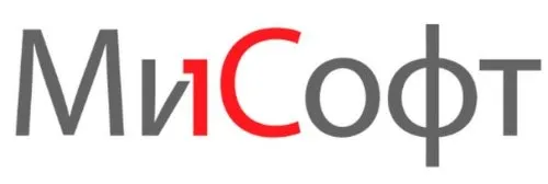 ООО «МиСофт Трейд»