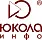 ОДО "ЮКОЛА-ИНФО"