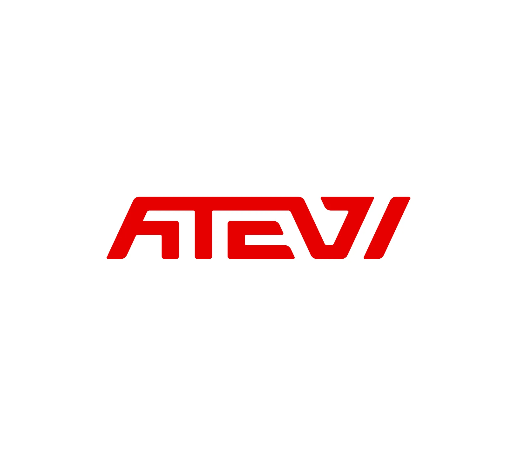 Atevi Systems