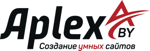 ИП Лаврушин Сергей Викторович