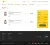 Программирование нового интернет-магазина для крупной сети магазинов "ЗОО МАРКЕТ" Программирование нового интернет-магазина для крупной сети магазинов "ЗОО МАРКЕТ"