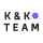 K&K TEAM