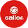Galior® Galior®