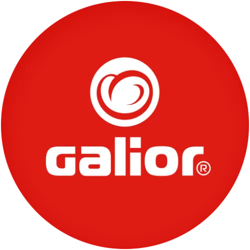 Galior®