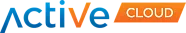 ActiveCloud