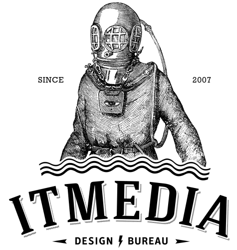 ОДО «АйТи Медиа»