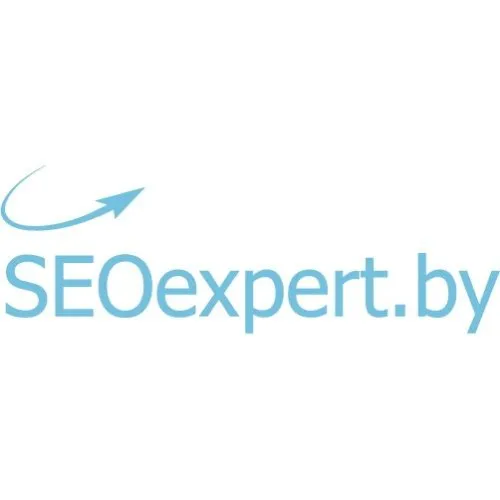 SEO expert