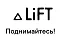 Lift-Agency
