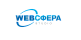 ВебСфера, ООО
