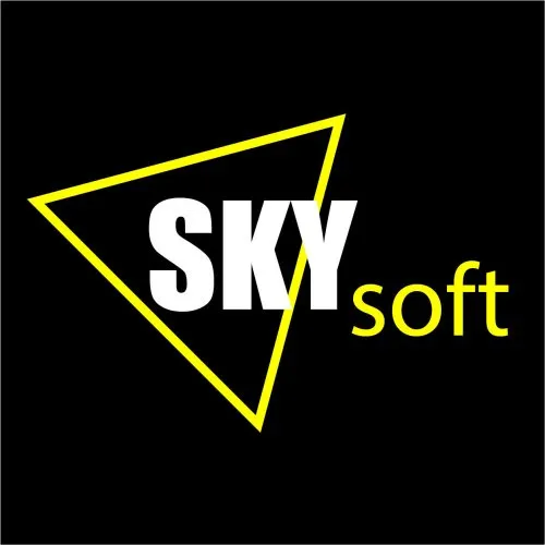 SkySoft