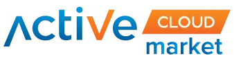ActiveMarket