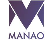 Манао